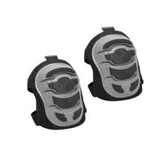 Gel Knee Pads
