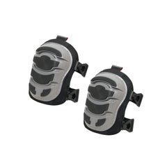 Gel Knee Pads