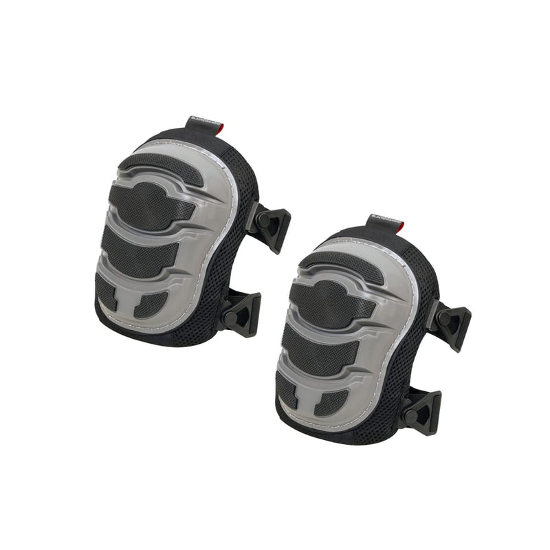 Gel Knee Pads