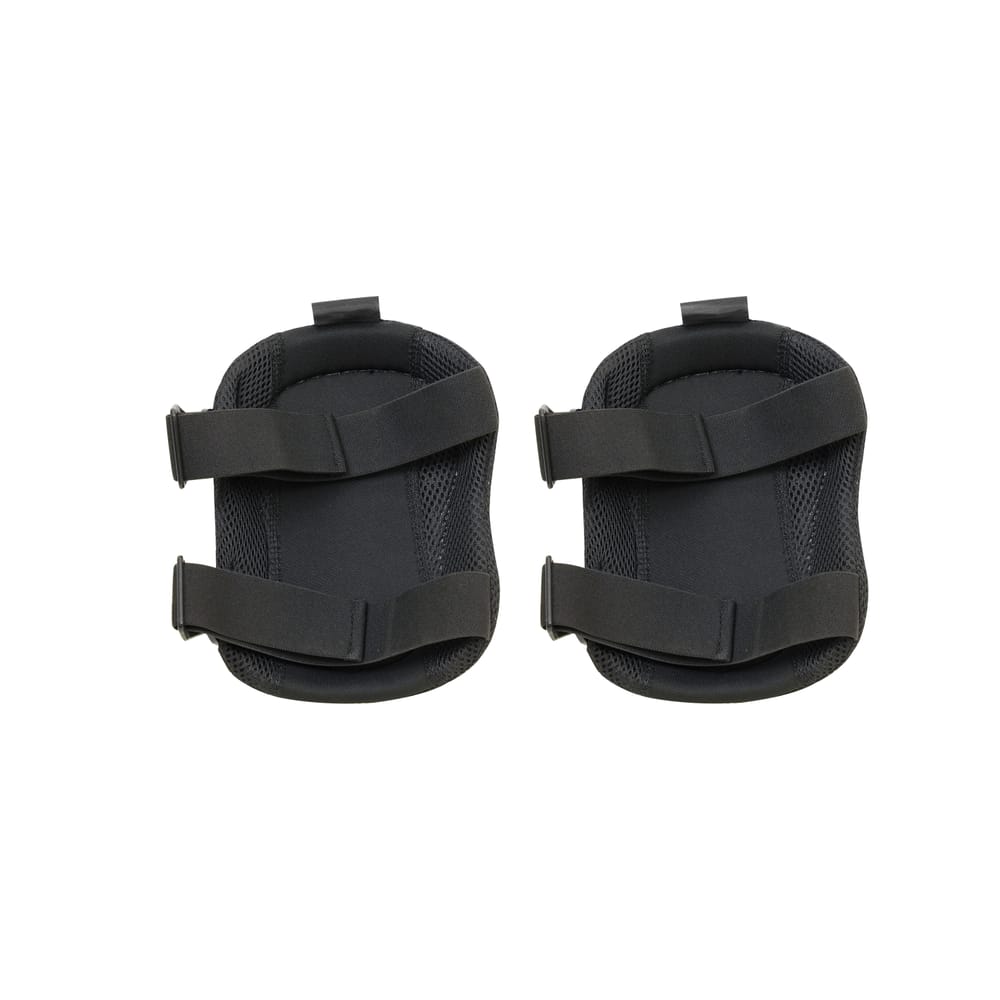 Gel Knee Pads