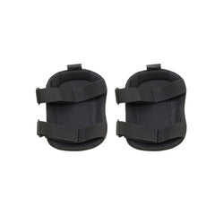 Gel Knee Pads