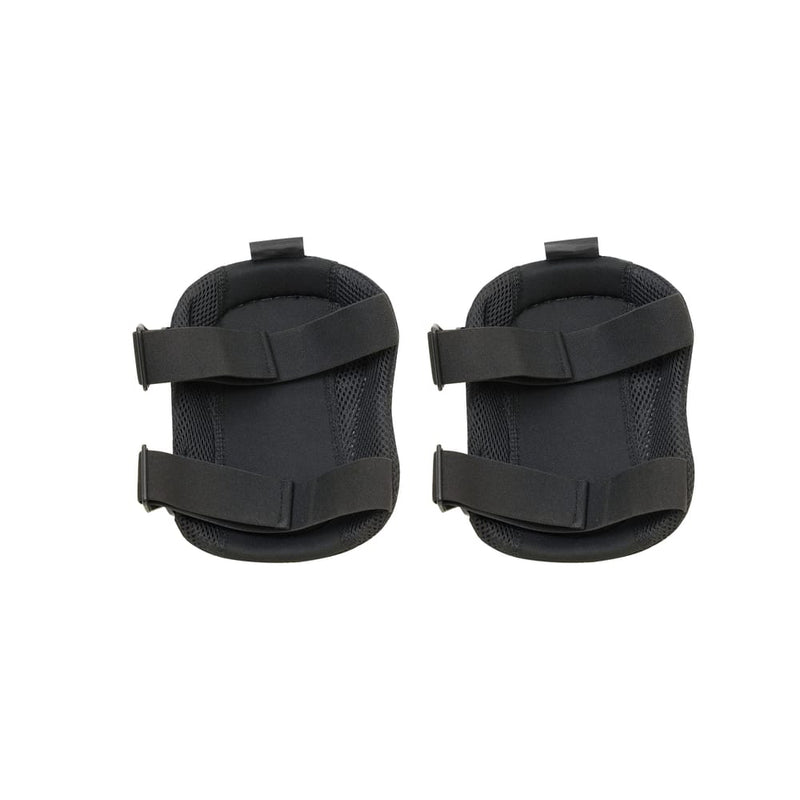 Gel Knee Pads