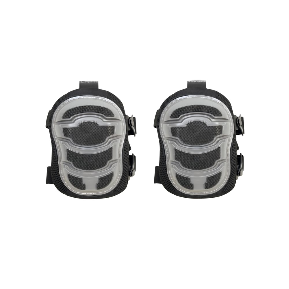 Gel Knee Pads