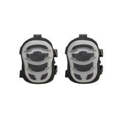Gel Knee Pads