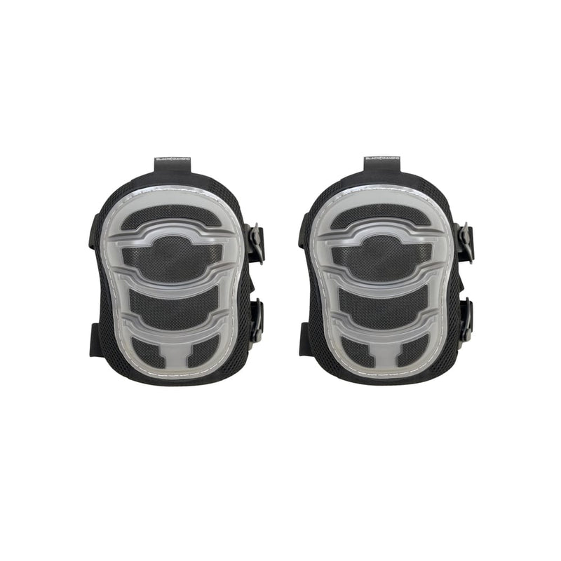 Gel Knee Pads