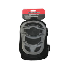 Gel Knee Pads
