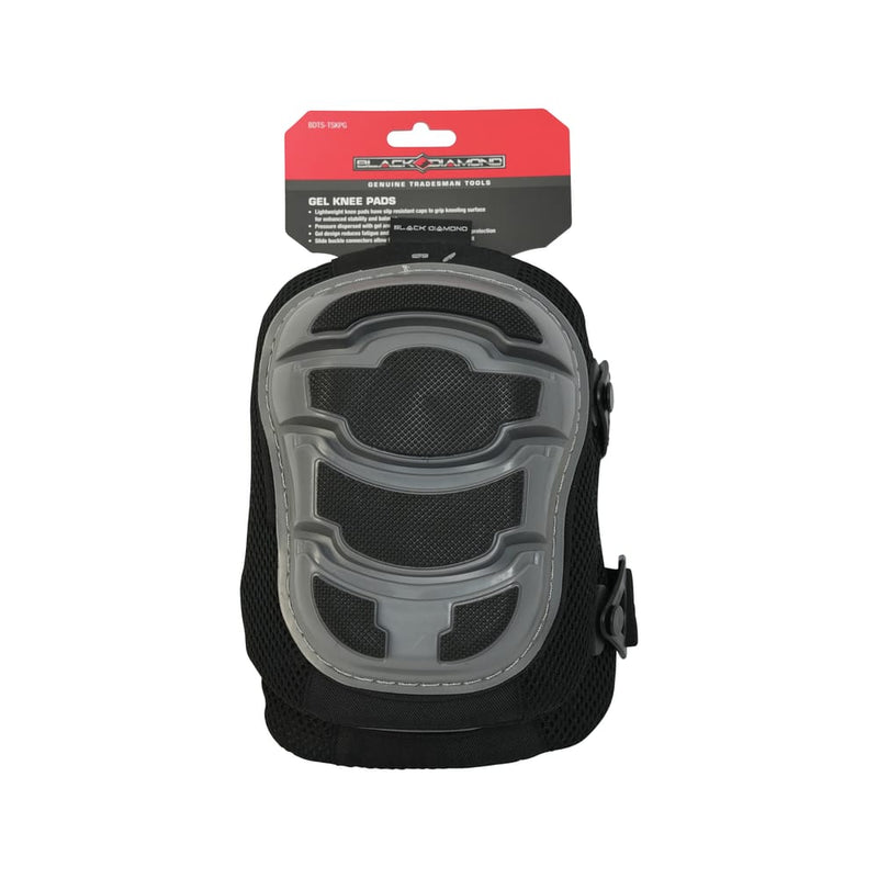 Gel Knee Pads