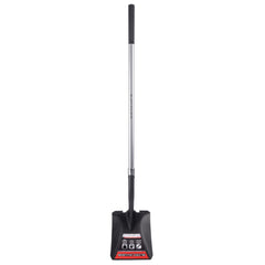 Transfer Shovel