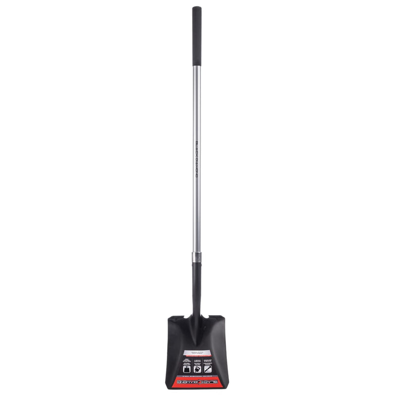 Transfer Shovel