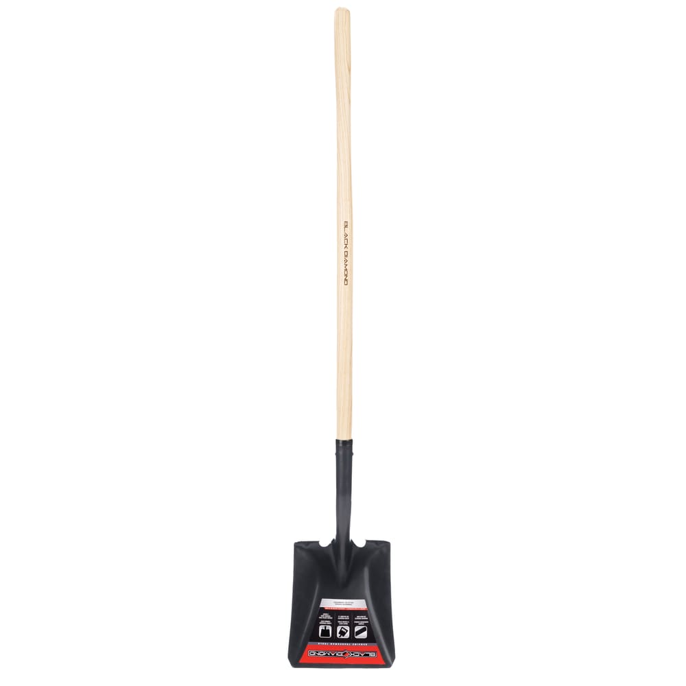 Transfer Shovel