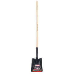 Transfer Shovel