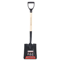 Transfer Shovel