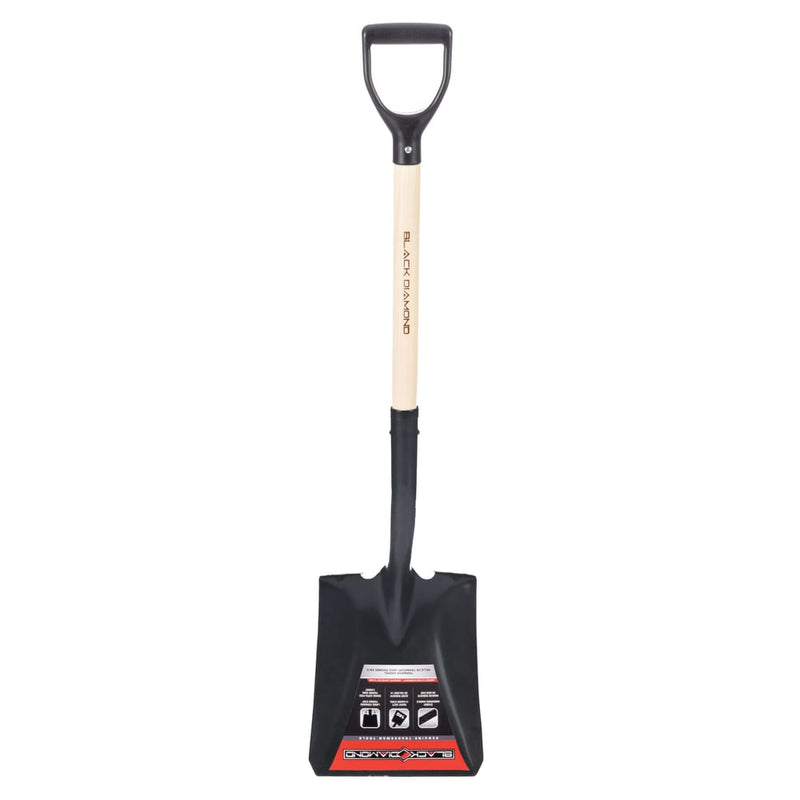 Transfer Shovel