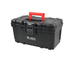 16″ Tool Box