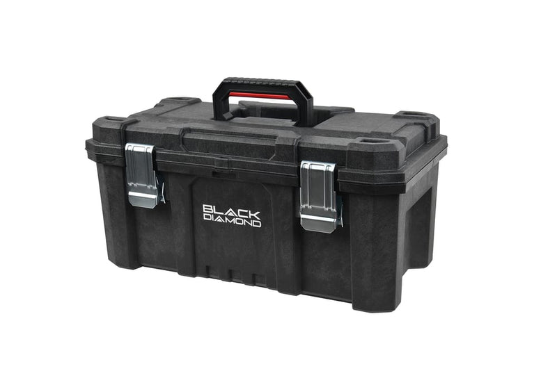 21″ Tool Box