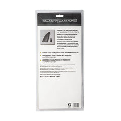 1-1/4″ Car Nozzle with 2-1/2″ Adapter