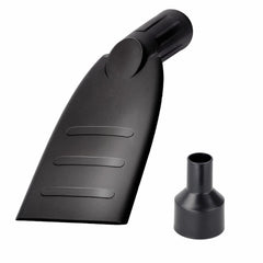 1-1/4″ Car Nozzle with 2-1/2″ Adapter
