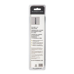 1-1/4″ Crevice Tool