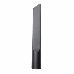 1-1/4″ Crevice Tool