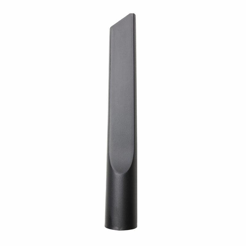 1-1/4″ Crevice Tool