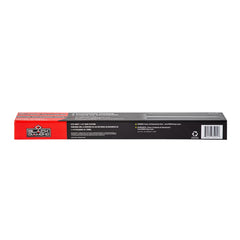 2 Extension Wands - 1-1/4″