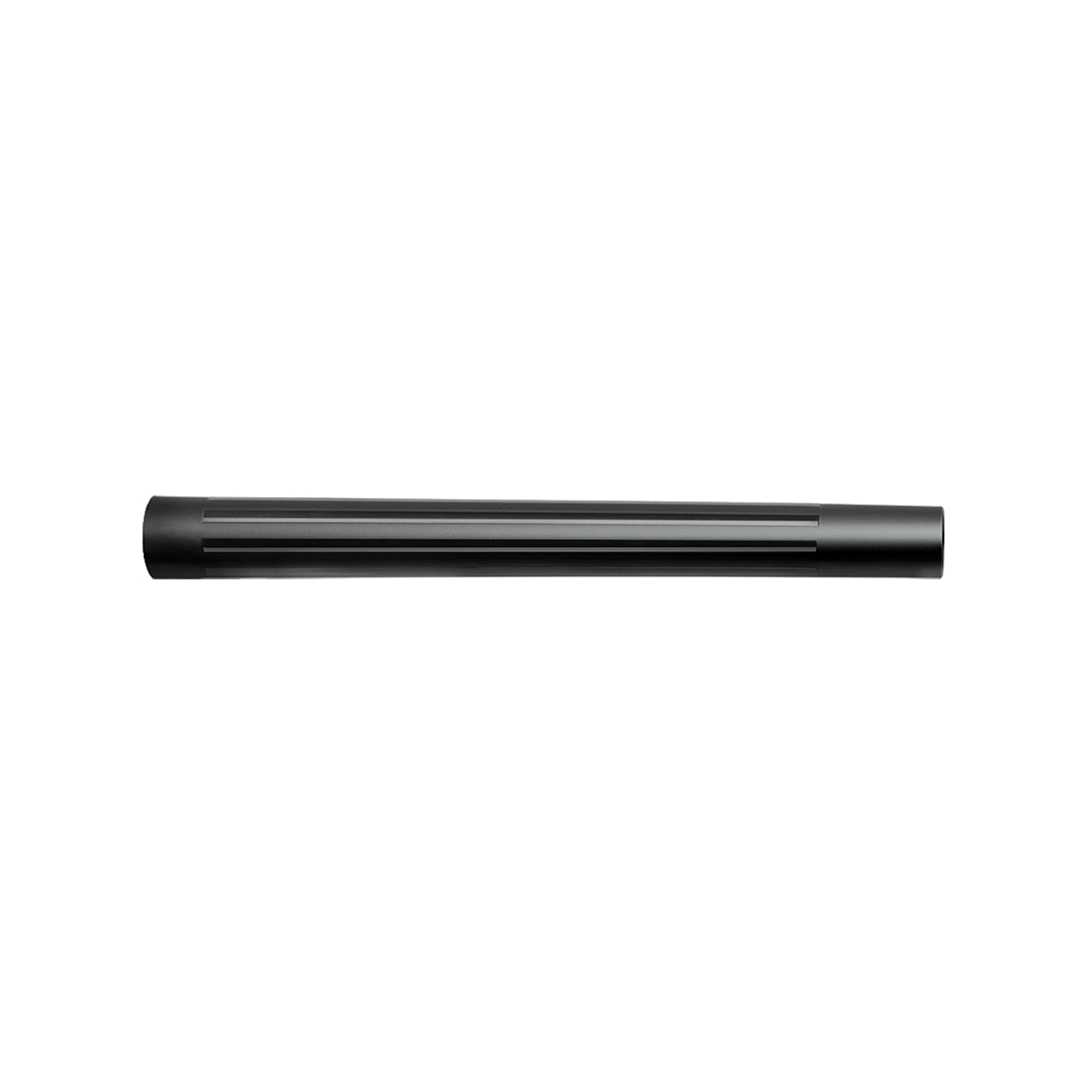 2 Extension Wands - 1-1/4″