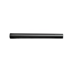 2 Extension Wands - 1-1/4″