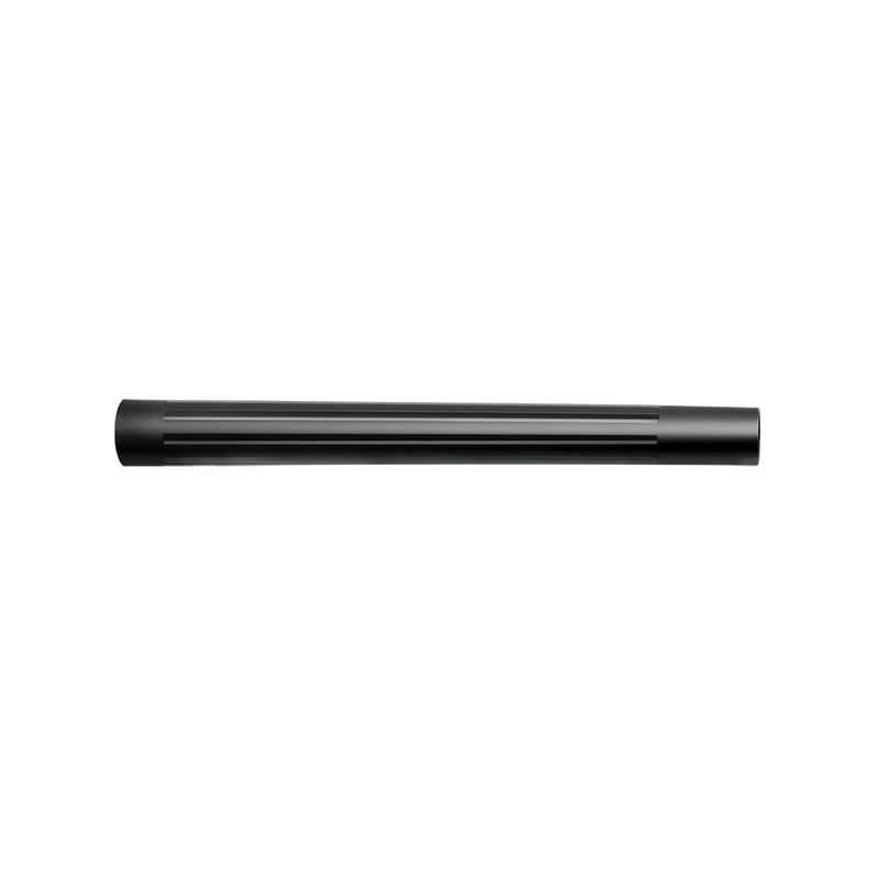 2 Extension Wands - 1-1/4″