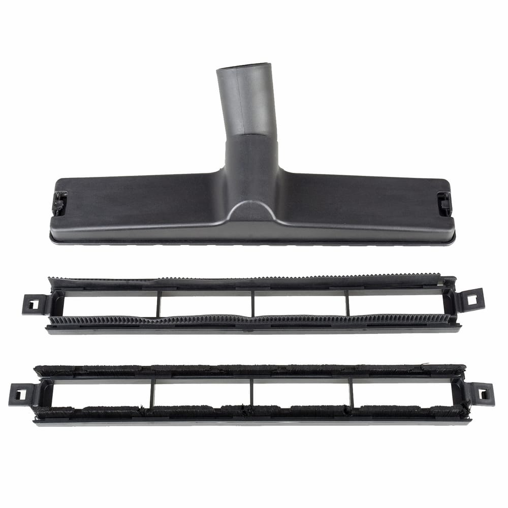 1-1/4″ Floor Brush/Squeegee Nozzle