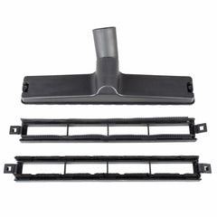 1-1/4″ Floor Brush/Squeegee Nozzle