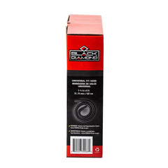 Friction Fit Hose