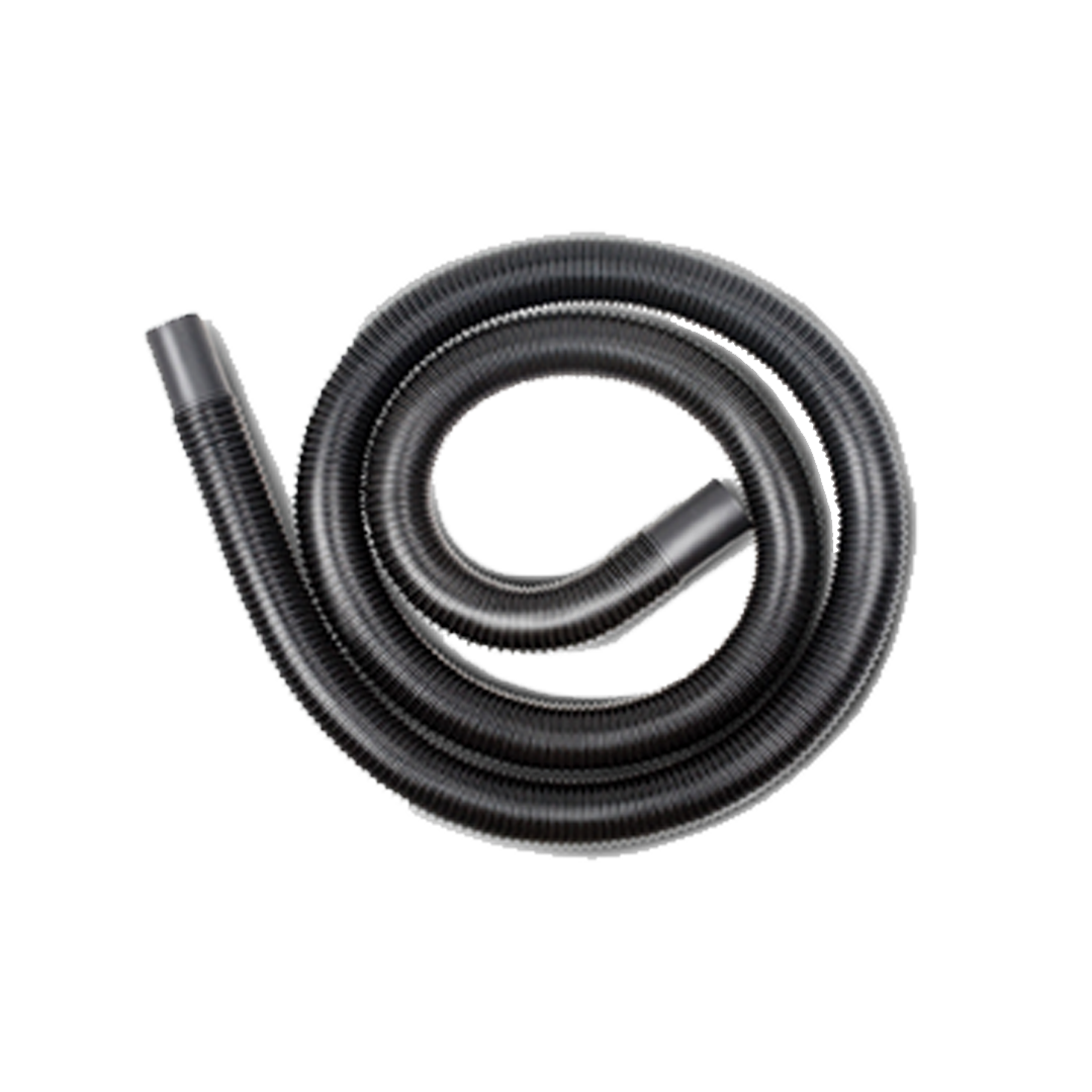 Friction Fit Hose