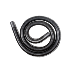 Friction Fit Hose