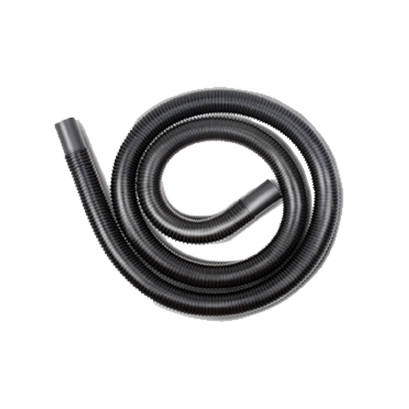 Friction Fit Hose