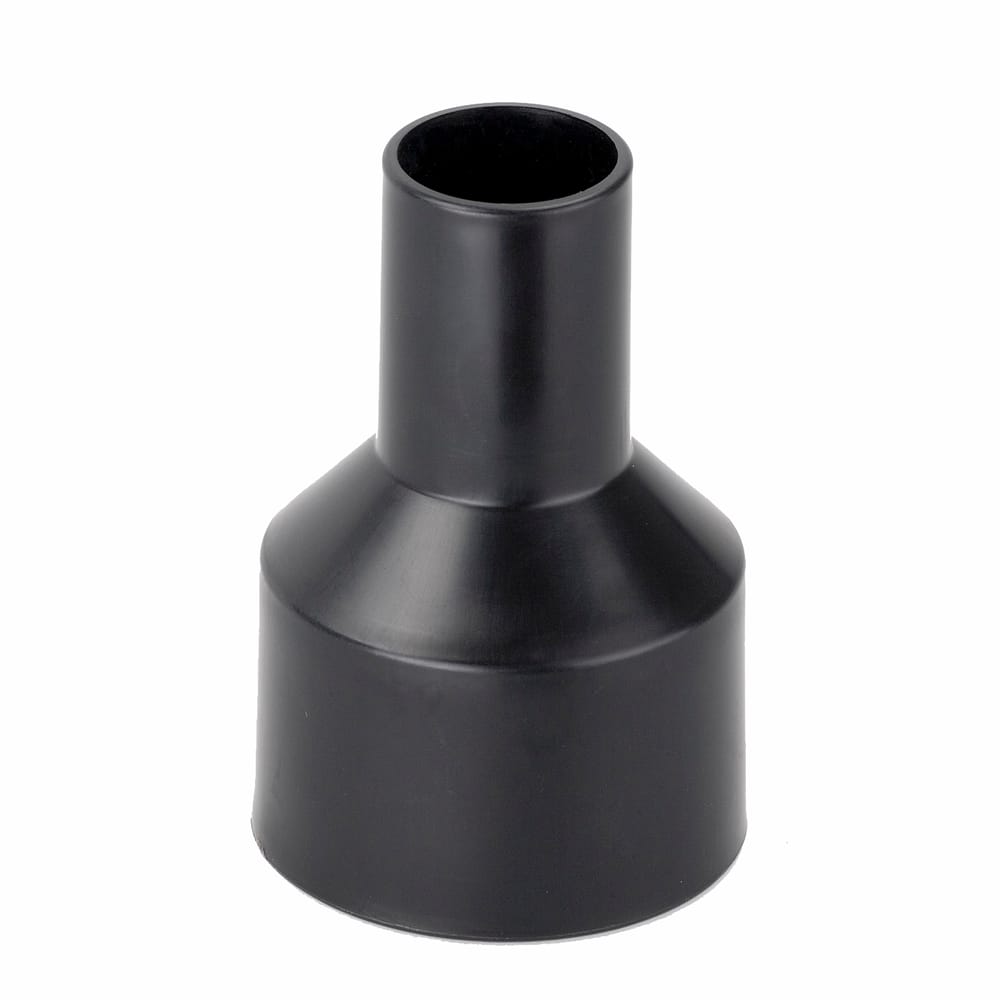 2-1/2″ to 1-1/4″ Adapter