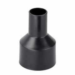 2-1/2″ to 1-1/4″ Adapter