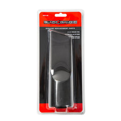 2-1/2″ Crevice Tool