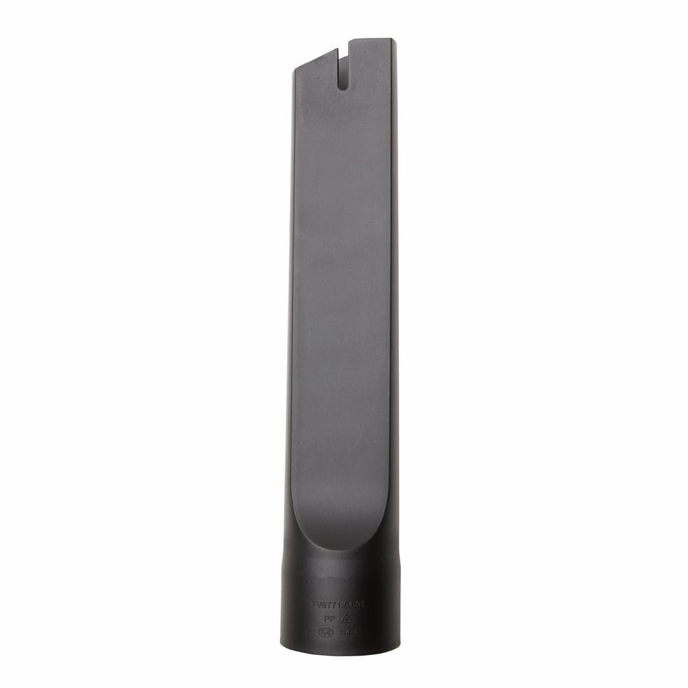 2-1/2″ Crevice Tool