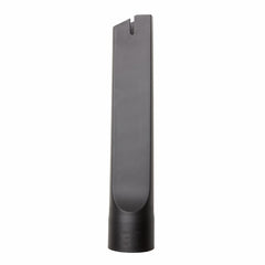 2-1/2″ Crevice Tool