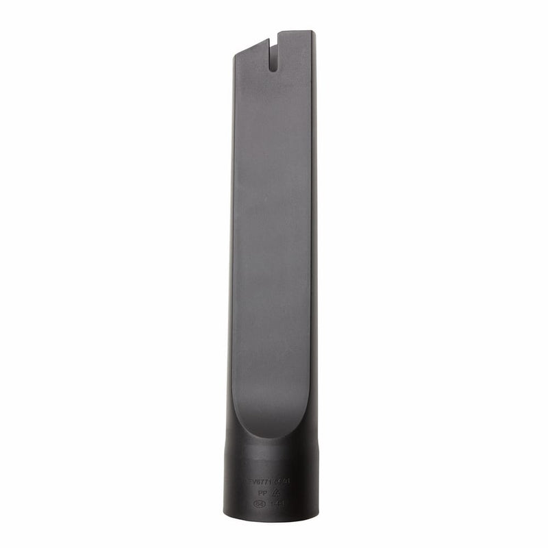 2-1/2″ Crevice Tool