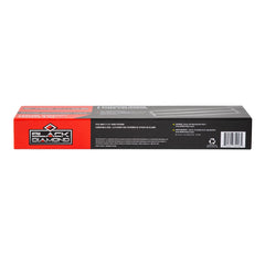 2 Extension Wands - 2-1/2″