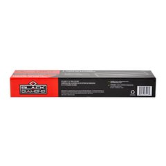 2 Extension Wands - 2-1/2″