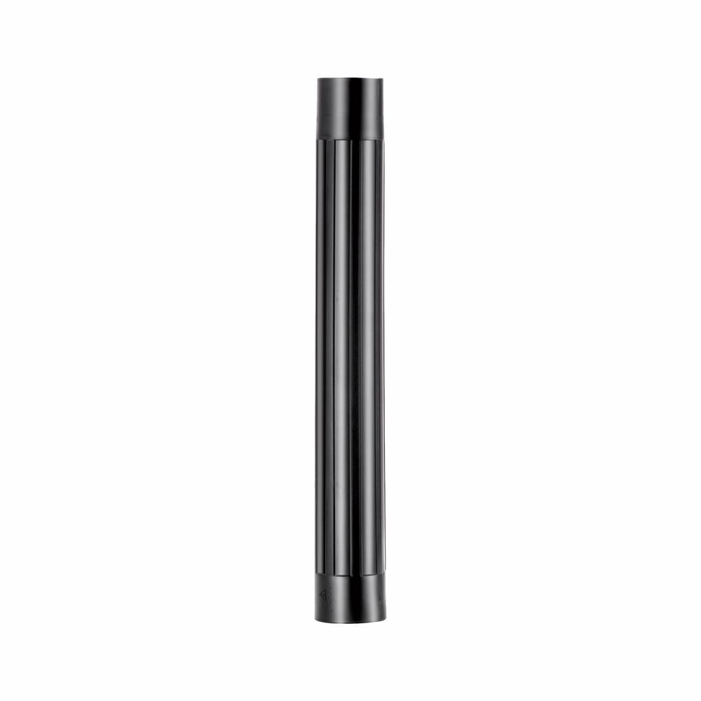 2 Extension Wands - 2-1/2″