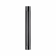 2 Extension Wands - 2-1/2″