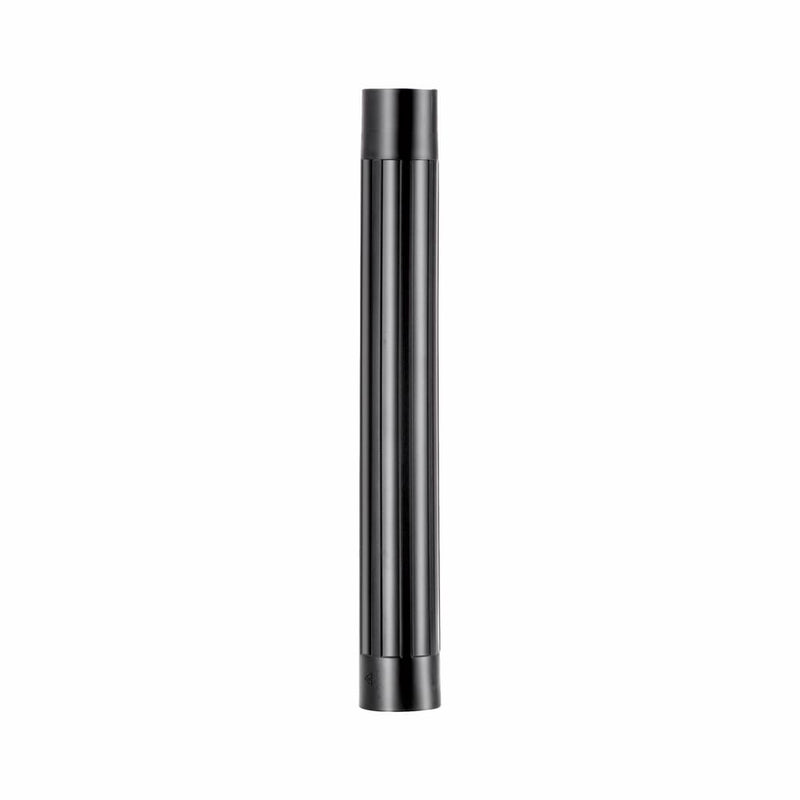 2 Extension Wands - 2-1/2″