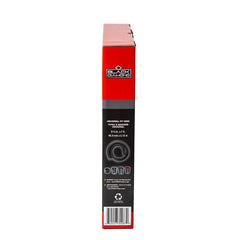 Universal Fit 2-1/2″ x 7′ Hose