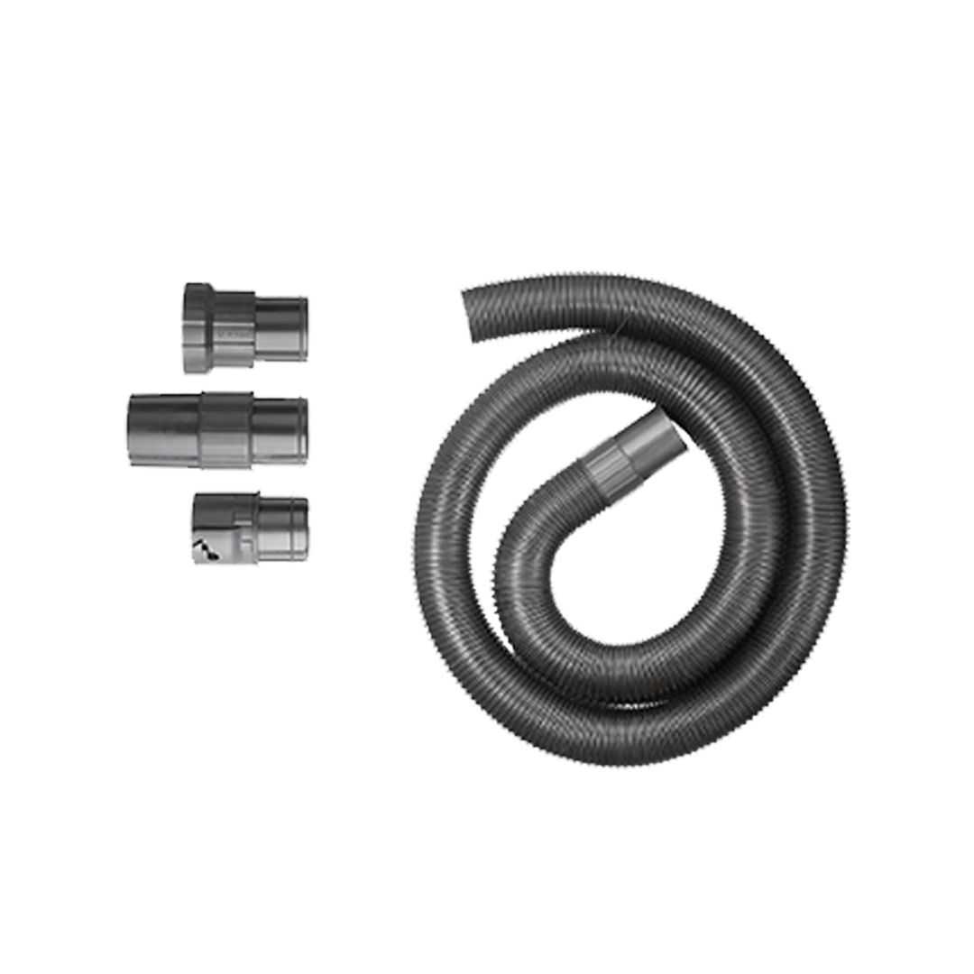 Universal Fit 2-1/2″ x 7′ Hose