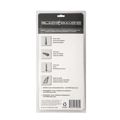 1-1/4″ Automotive Detail Kit