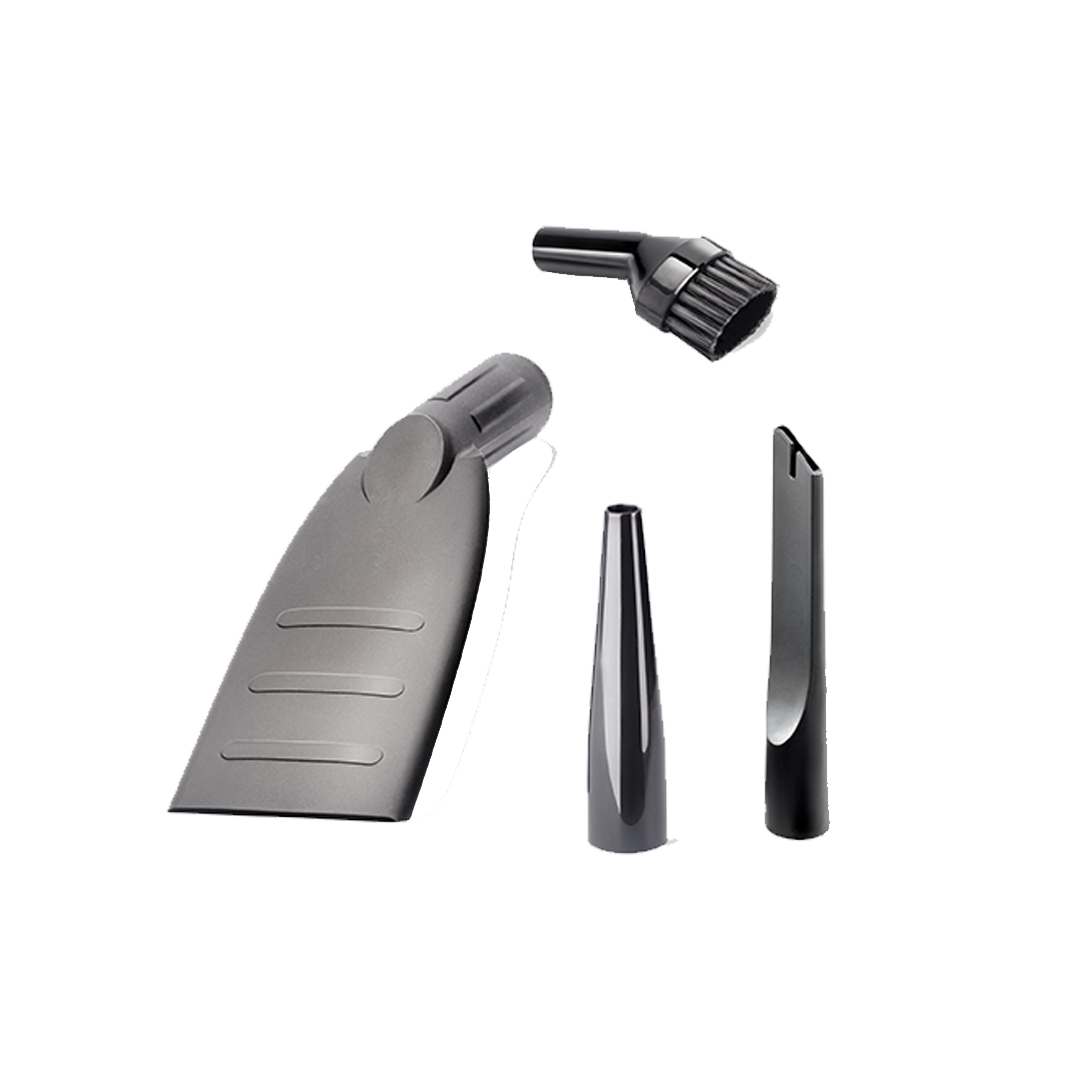 1-1/4″ Automotive Detail Kit
