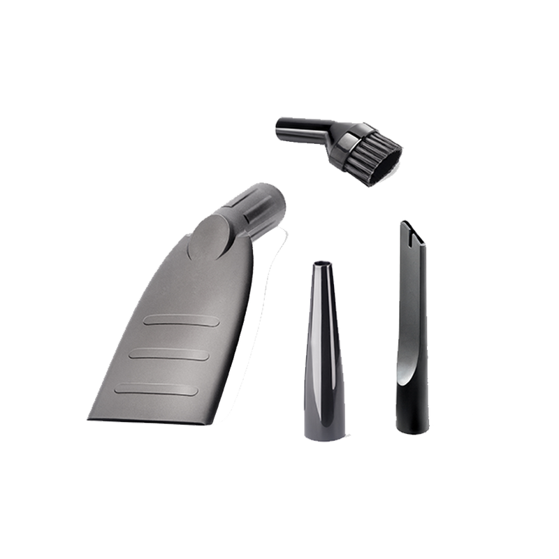 1-1/4″ Automotive Detail Kit